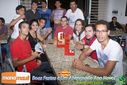 DSC08444.jpg