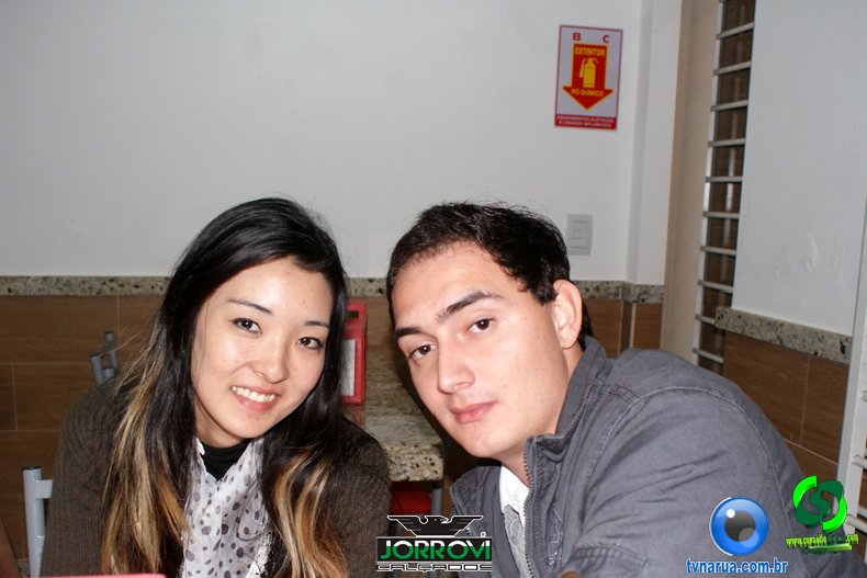 DSC00712.jpg