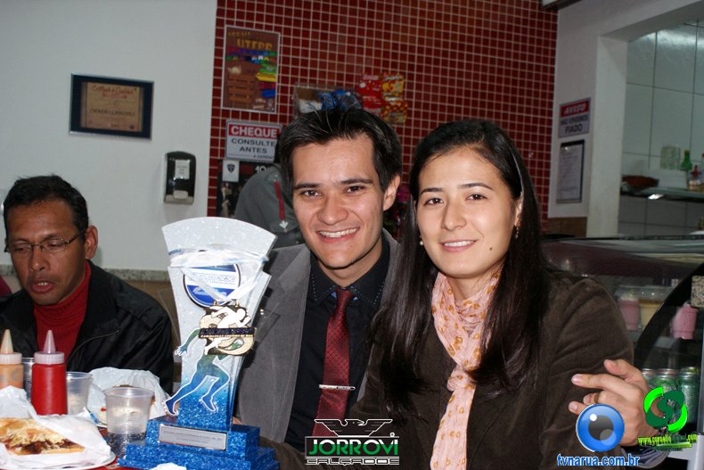 DSC00725.jpg