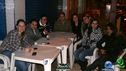 DSC00702.jpg