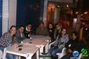 DSC00703.jpg