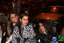 DSC00705.jpg