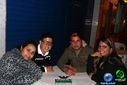 DSC00707.jpg