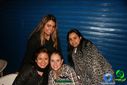 DSC00709.jpg