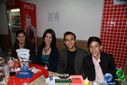 DSC00716.jpg