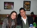 DSC00717.jpg