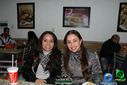 DSC00719.jpg