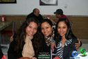 DSC00721.jpg