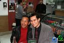 DSC00723.jpg