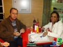 DSC08699.jpg