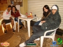 DSC08705.jpg