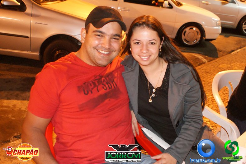 DSC06877.jpg