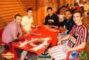 DSC06872.jpg