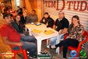 DSC06873.jpg