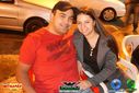 DSC06876.jpg