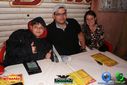 DSC06879.jpg