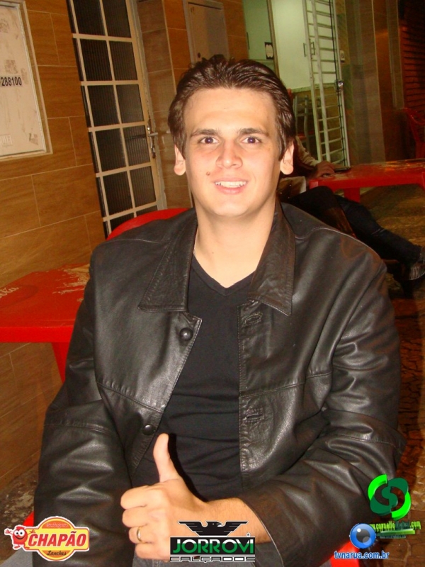 DSC09001.jpg