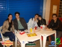 DSC08997.jpg