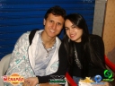 DSC09000.jpg