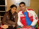DSC09002.jpg
