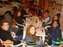 DSC09004.jpg