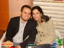 DSC09006.jpg