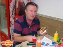 DSC09014.jpg