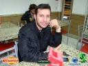 DSC09015.jpg