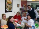 DSC09016.jpg