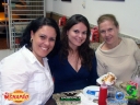 DSC09018.jpg