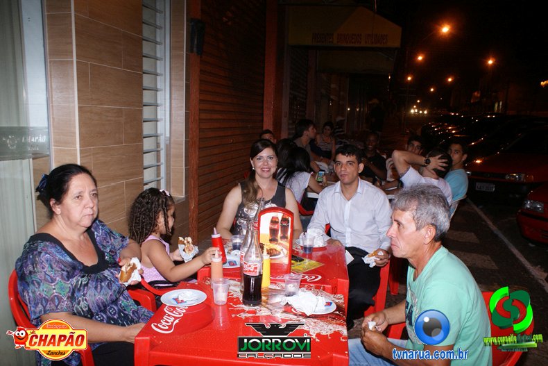 DSC04610.jpg