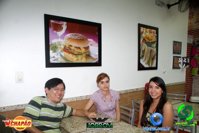 DSC04624.jpg
