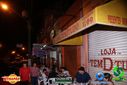 DSC04607.jpg