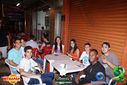 DSC04609.jpg