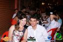 DSC04611.jpg