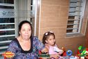 DSC04612.jpg