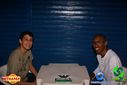 DSC04616.jpg