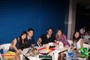DSC04618.jpg