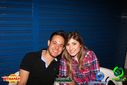 DSC04621.jpg