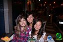 DSC04622.jpg