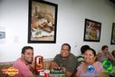 DSC04623.jpg