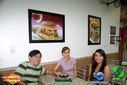 DSC04624.jpg