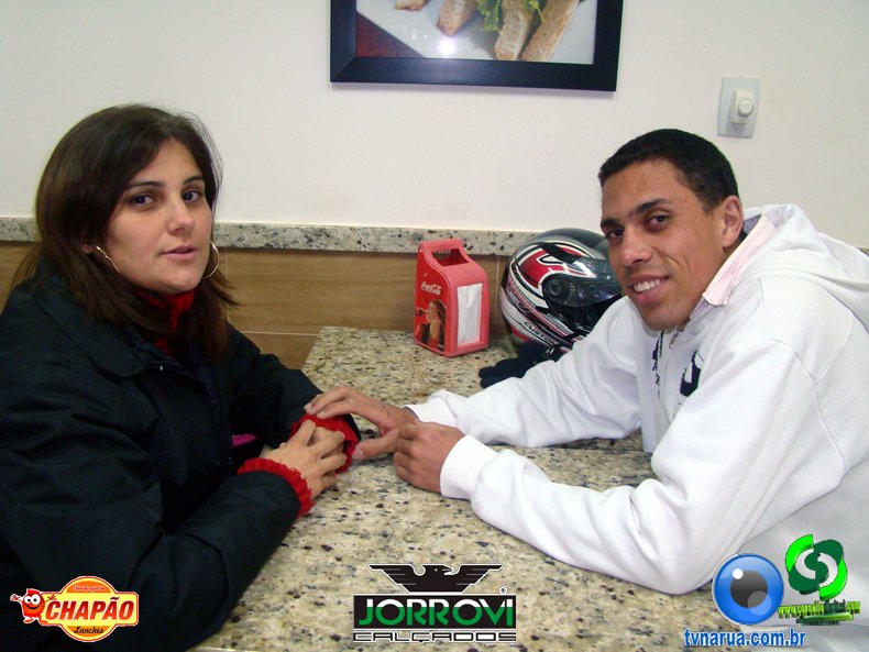 DSC08780.jpg
