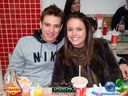 DSC08785.jpg