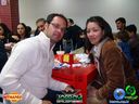 DSC08788.jpg