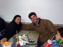 DSC08790.jpg