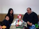 DSC08793.jpg