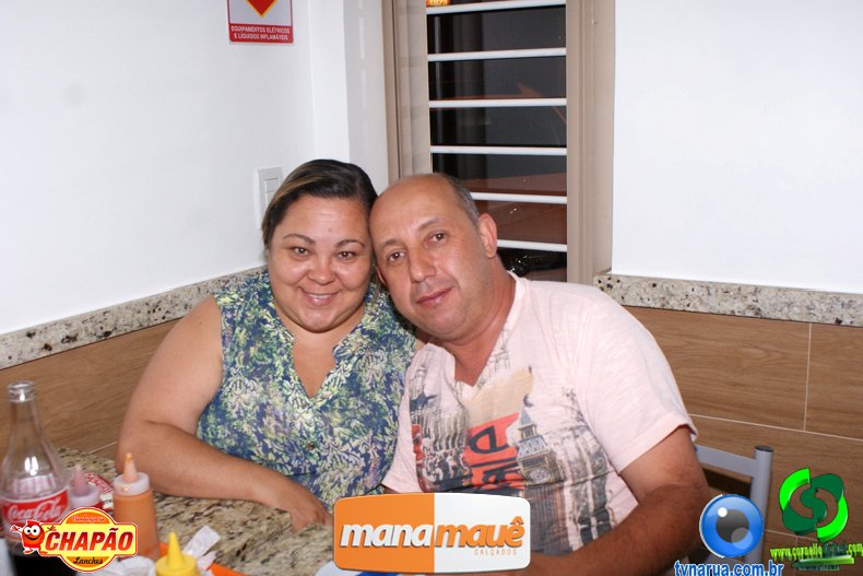 DSC02466.jpg