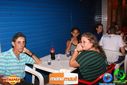 DSC02453.jpg