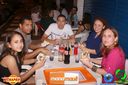 DSC02454.jpg